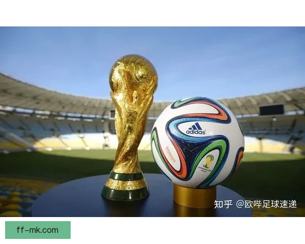 2026世界杯决赛用球正式命名为北美之梦象征着梦想与荣耀的完美结合