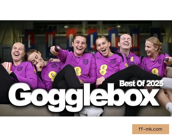 2025女足欧冠决赛确定在葡萄牙里斯本举行 吸引全球目光