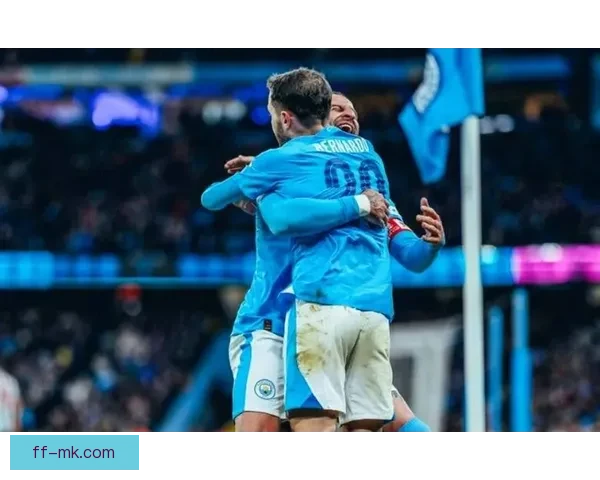 米德马曼城女足首秀闪耀破门展现锋芒助球队获胜