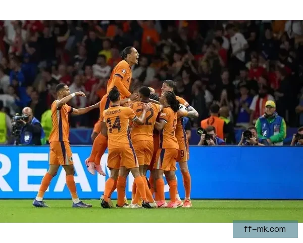 罗德里英超关键战统治力表现回顾与冠军价值解析中场核心作用全景复盘