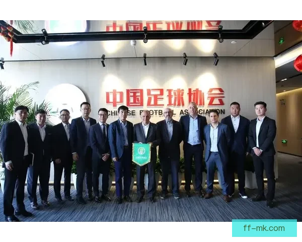 西甲与日本职业足球联盟达成人才交换计划加强国际合作